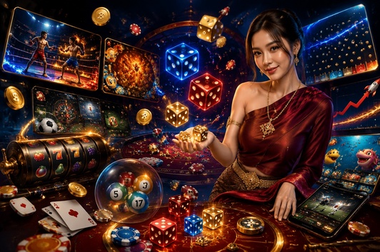 shwe66