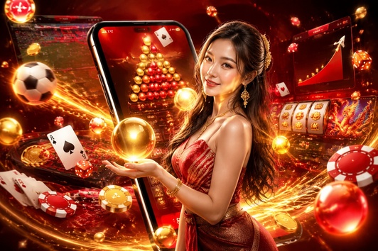 shwe66