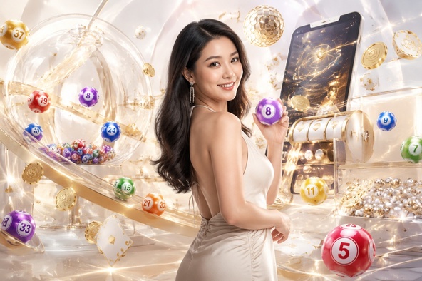 shwe66