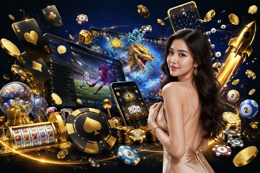 shwe66